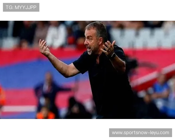 巴萨球迷数据分析师跨界创新:从月球地质学到比赛战术的惊人突破