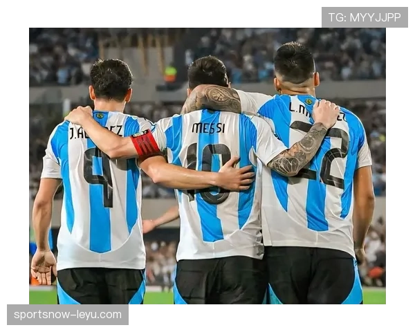 劳塔罗马丁内斯状态火热:阿根廷锋霸再成焦点