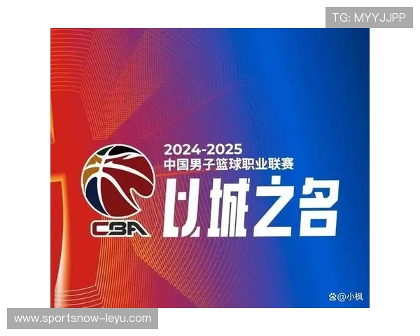 最新篮球阵容实力榜出炉:强队格局再洗牌