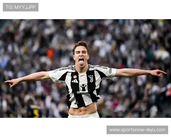 斯帕莱蒂如何变革尤文?布雷默适应新防线,伊尔迪兹迎来战术新生