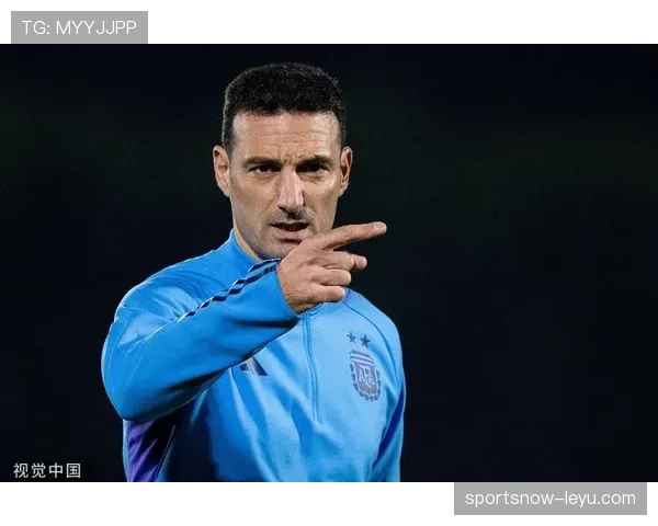 斯卡洛尼战术灵活应对弱队，阿根廷队展现高效攻防体系