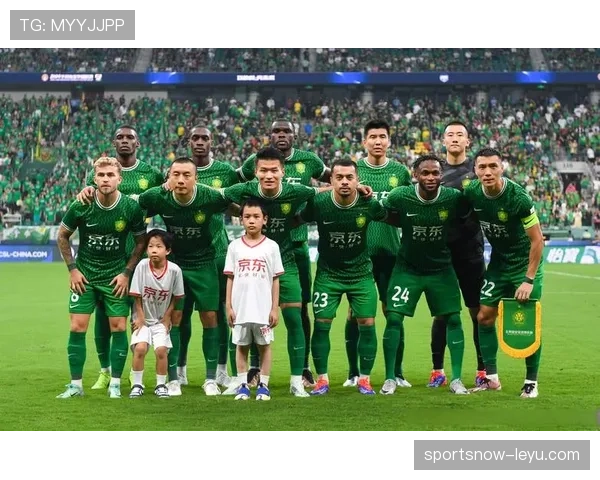 北京国安主场迎战北京绿茵，京津德比战火重燃