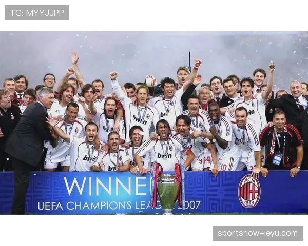 罗马尼亚哈吉传奇传承：足球精神薪火相传，新一代球员续写辉煌