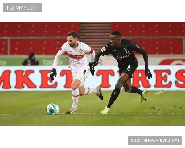 斯图加特坚固防守再成焦点，德甲战术新范式引热议