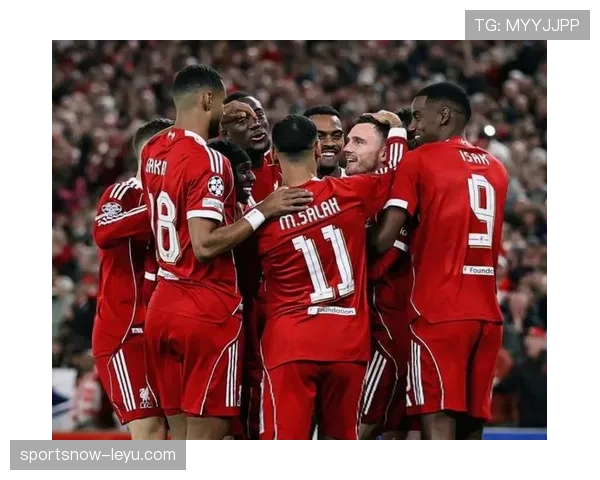 英超新星伊萨克表现抢眼：关键突破助球队夺胜