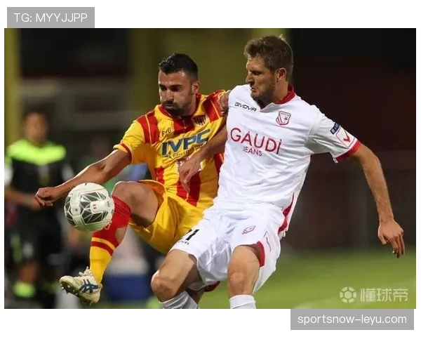 博洛尼亚青训体系焕然一新，新赛季战略布局显成效