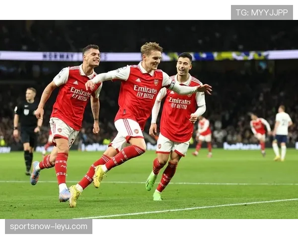 西汉姆联战术体系深度解析：状态回暖助球队强势崛起于英超赛场