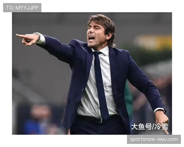 贝肯鲍尔防线理念焕发新生，球队战术革新引发广泛关注