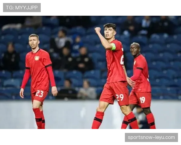 西汉姆联全力冲刺关键赛季，欧战资格争夺战表现抢眼