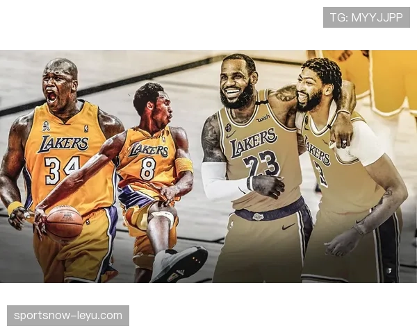 布莱顿防线稳固助球队重回胜利轨道，状态显著回暖