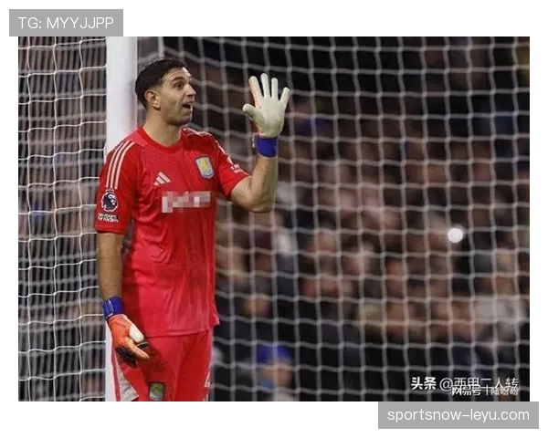 阿根廷队战术纪律严明，关键时刻逆转取胜表现抢眼