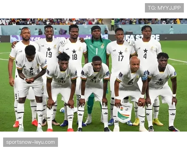 非洲世界杯名额分配引争议，多国足协呼吁公平竞争与合理席位分配