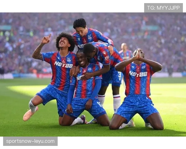 水晶宫新赛季强势崛起，剑指再创辉煌