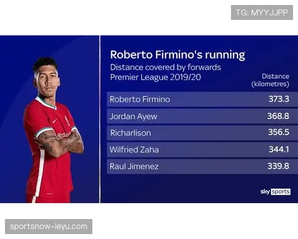 进球助攻榜更新：明星球员强势复苏，赛季争夺白热化