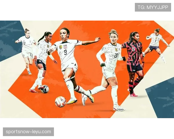 德国女足强势夺冠，状态回暖彰显强大竞争力