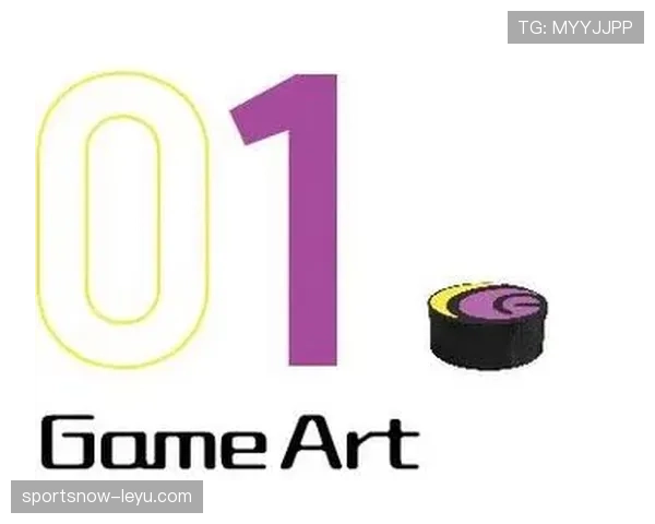 马伦技术引领行业变革，持续提升足球训练效率与创新能力