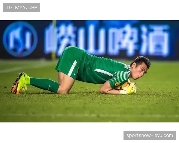 赖斯防守数据亮眼，持续稳固球队后防核心地位