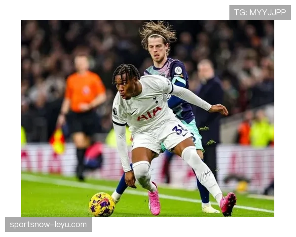 热刺欧冠上演惊天逆转,强势彰显英超豪门竞争力 热刺欧冠上演惊天逆转,强势彰显英超豪门竞争力