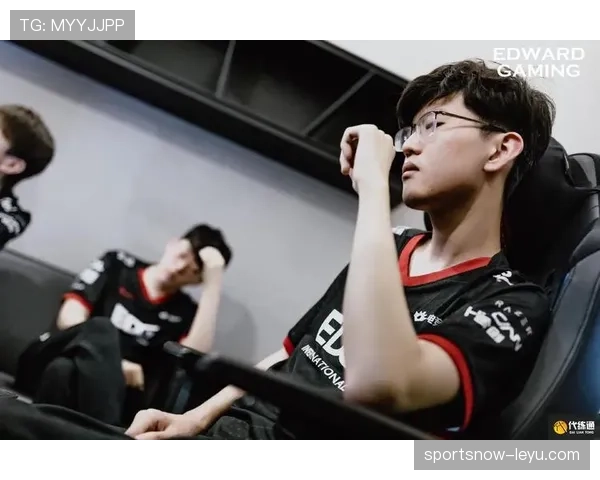 联盟之巅:榜首劲旅状态回暖,豪取连胜刷新纪录 联盟之巅:榜首劲旅状态回暖,豪取连胜刷新纪录