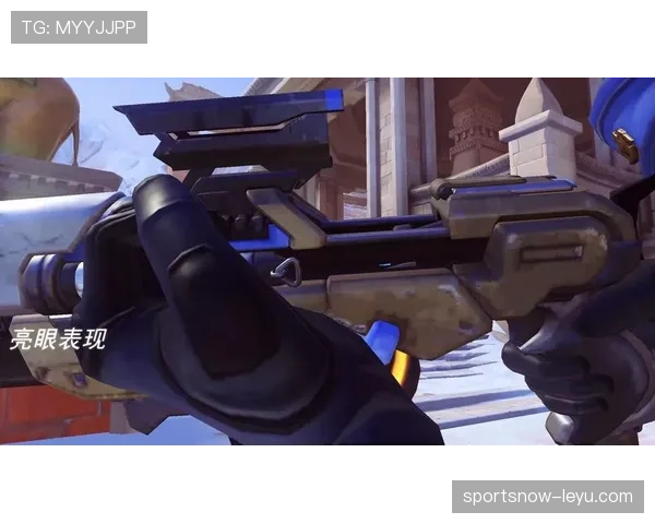 加维再创历史：刷新最年轻出场纪录，亮眼表现引关注