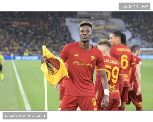 马蒂亚斯·延森闪耀英超赛场，助球队强势攀升积分榜