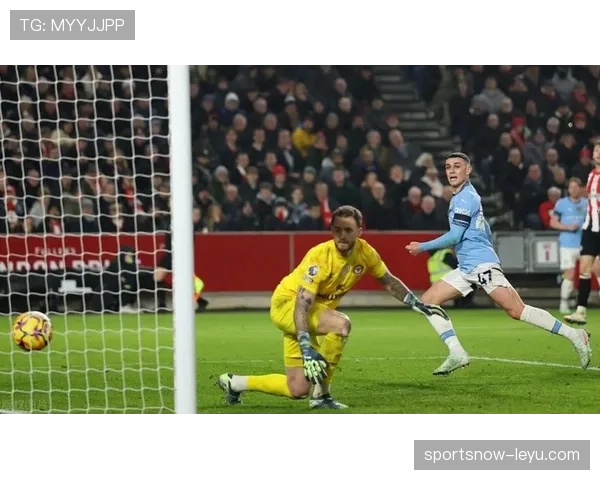 曼城高位压迫战术再升级,英超赛场强势统治力尽显 曼城高位压迫战术再升级,英超赛场强势统治力尽显