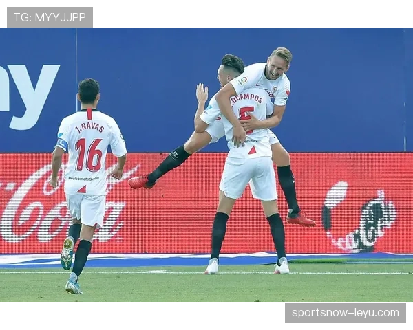 塞维利亚足球俱乐部开启新纪元：战略布局与未来愿景引关注