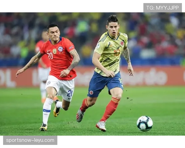 秘鲁队持续推进战术精细化,球队风格重塑初显成效 秘鲁队持续推进战术精细化,球队风格重塑初显成效