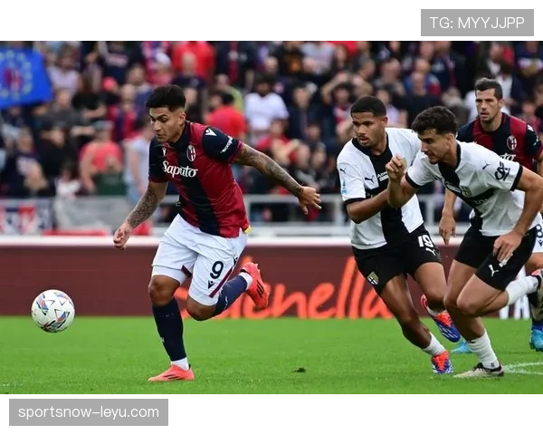 尼斯球员状态火热，球队强势回暖重燃胜利希望