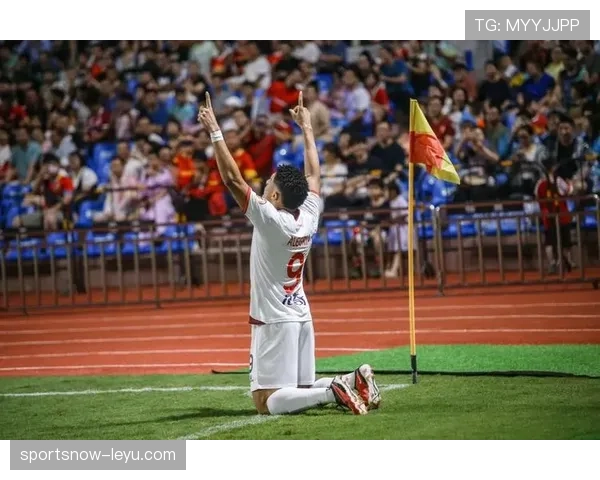 领先优势显著提升胜率：足球比赛中先拔头筹的关键作用引关注