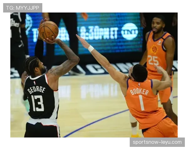 马塔灵动盘带闪耀赛场，精妙助攻成制胜关键