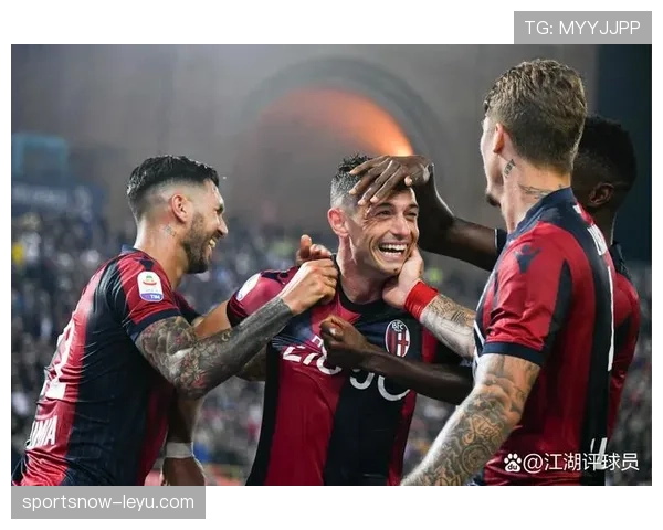 都灵队明星球员状态回暖,助球队重返胜利轨道 都灵队明星球员状态回暖,助球队重返胜利轨道