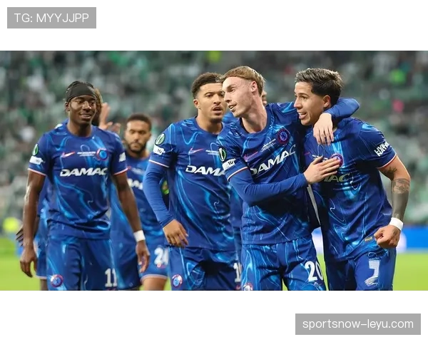 塞尔塔边路进攻再显威力，状态回升剑指更高排名