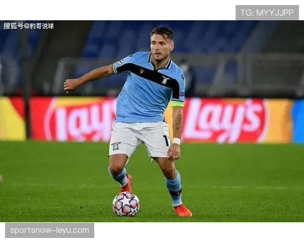 凯塞多比赛强度显著提升，状态回暖助球队冲击佳绩