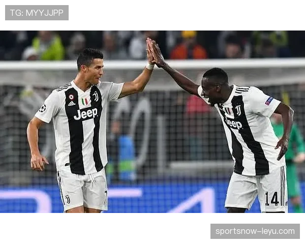 意甲激战加时赛，球队顽强拼搏续写传奇