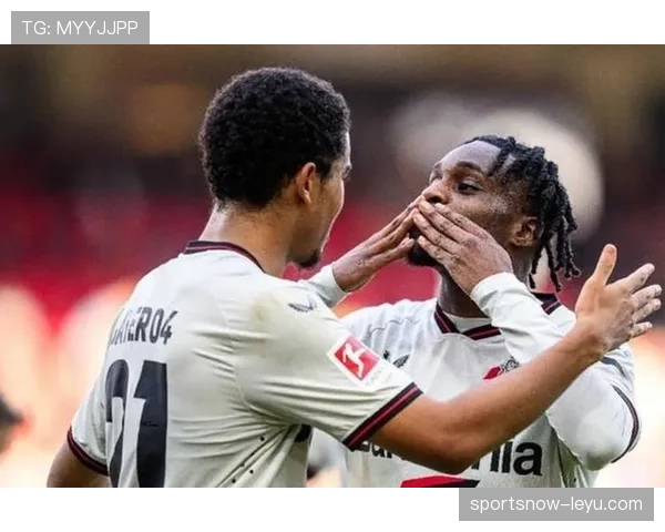 米洛特·拉希察加盟德甲，助力球队竞争力跃升