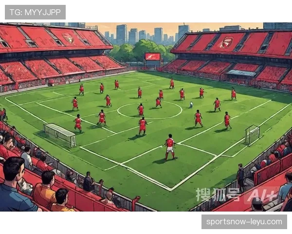 阿尔特塔战术体系奏效，阿森纳强势崛起迎赛季高光时刻