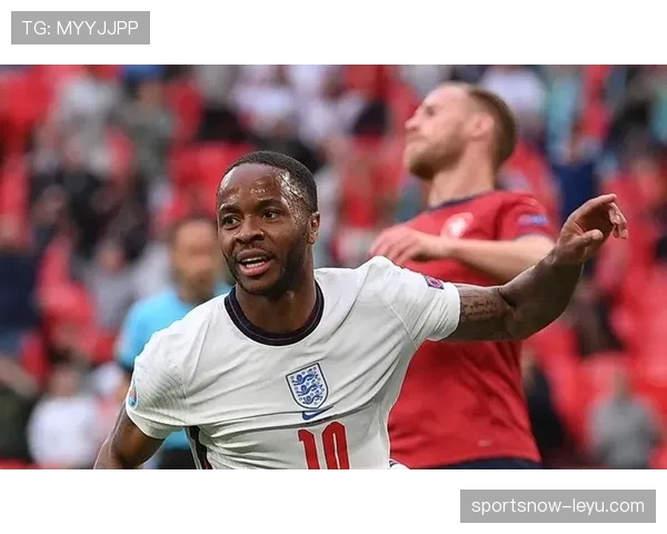 欧洲杯战火重燃：宿敌对决引爆球场冲突