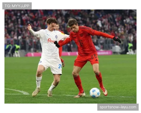 费耶诺德新星状态回暖助球队连胜，竞争力持续攀升