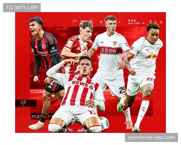 德甲新星后卫持续成长，稳固防线助力球队战绩提升