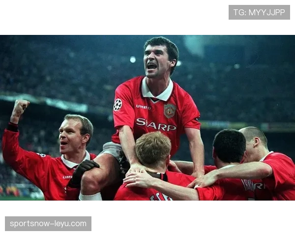 基恩重返伊普斯维奇，肩负重振昔日辉煌重任