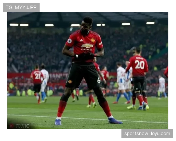 博格巴曼联高光岁月再引热议,状态飙升铸就中场传奇 博格巴曼联高光岁月再引热议,状态飙升铸就中场传奇