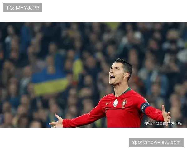 葡萄牙足球迈入后C罗时代：状态回暖与挑战并存