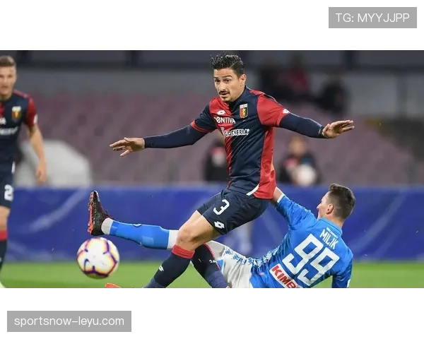 尼斯战术调整见效，竞争力显著提升引关注