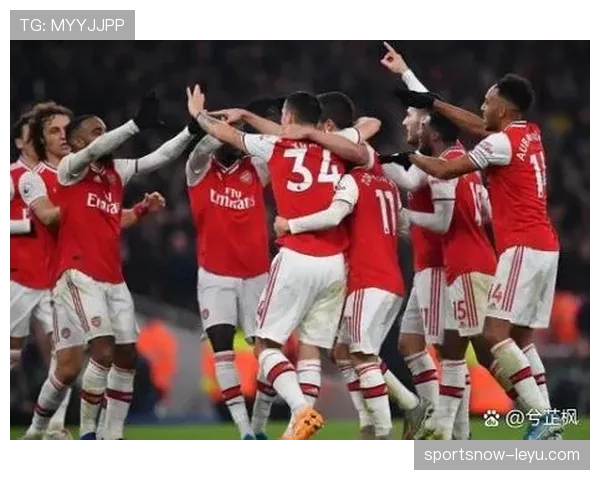 女足欧冠分组抽签出炉，强强对话引爆球迷期待