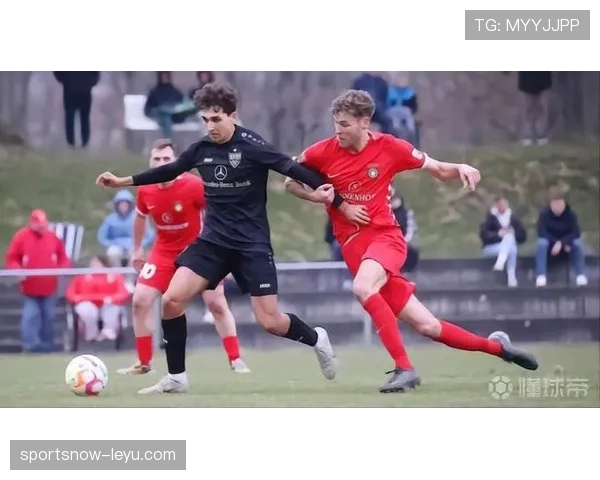 纽伦堡青训体系持续升级，锻造未来足球新星