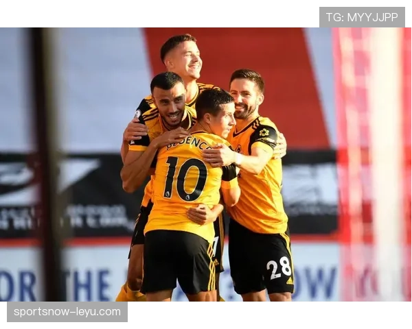 莫利纳右路飞翼表现稳健，助球队斩获关键胜利