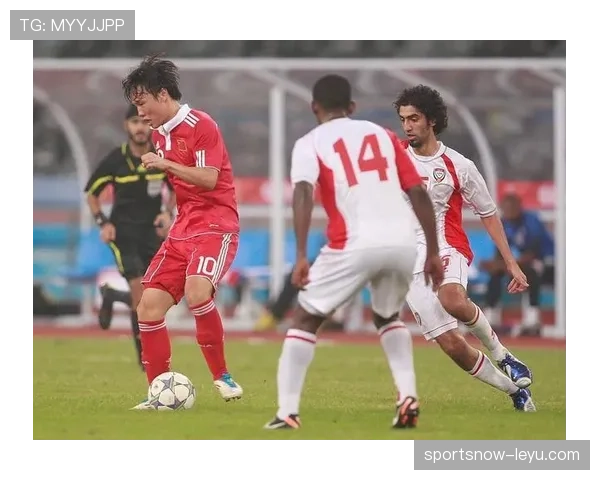 拉科中场持续提升组织能力，助球队在联赛中迎来连续胜利