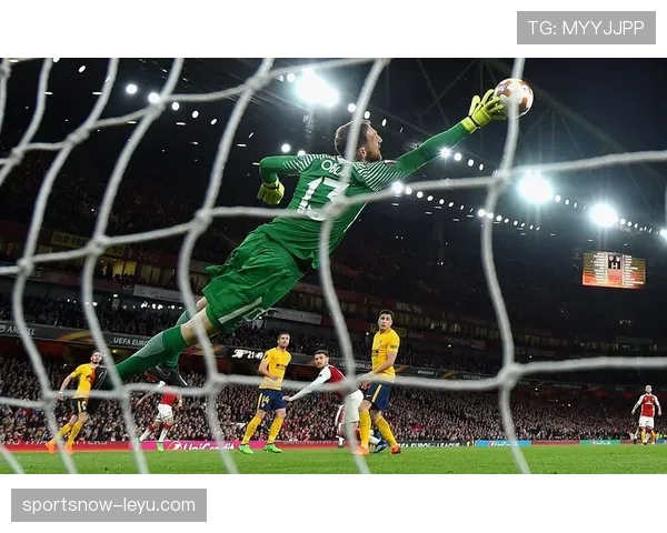 奥布拉克持续保持高水平,创造马竞赛季出场新高的传奇表现 奥布拉克持续保持高水平,创造马竞赛季出场新高的传奇表现