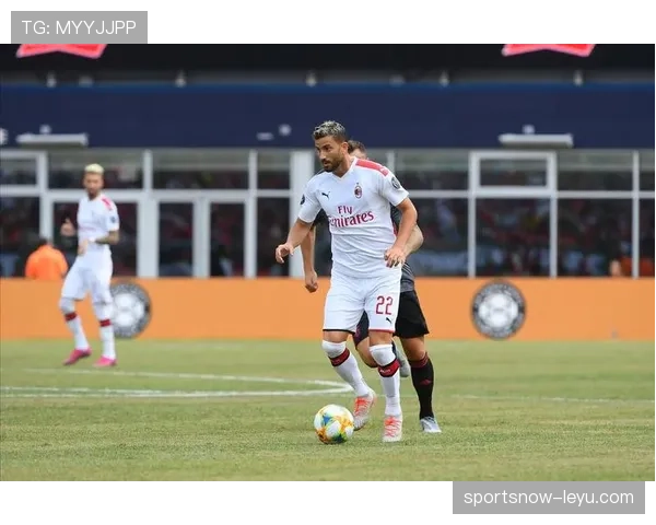 穆萨比赛:球队展现实力,迎来新赛季的良好开局表现 穆萨比赛:球队展现实力,迎来新赛季的良好开局表现